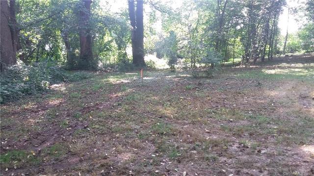99999 Dew Drop Road - Photo 1