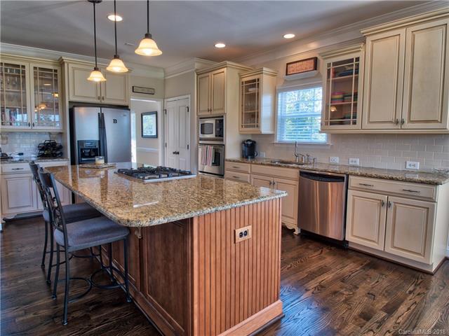 120 Herons Gate Drive - Photo 1