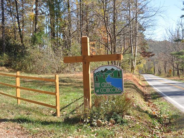 1015 Concord Creek Lane - Photo 1