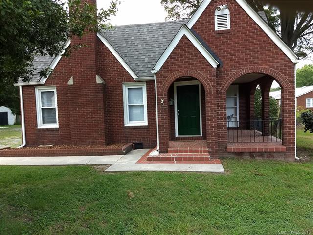 1309 Central Drive - Photo 1