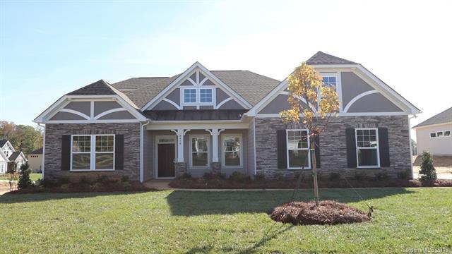 6478 Grovewood Trail - Photo 1