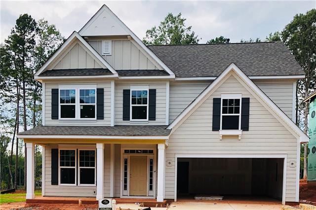 1012 Moonlight Mist Road - Photo 1