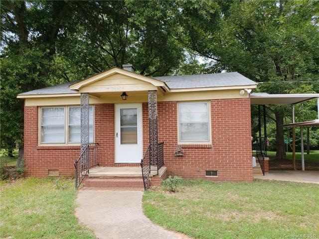 14903 Beatties Ford Road - Photo 1