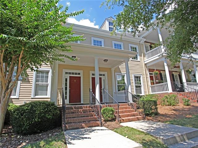 1732 First Baxter Crossing - Photo 1