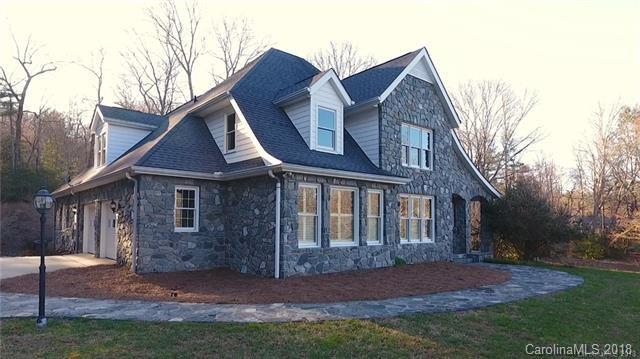 298 Country Club Road - Photo 1