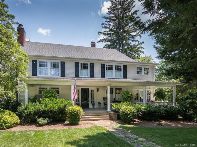 132 Dougherty Street - Photo 1
