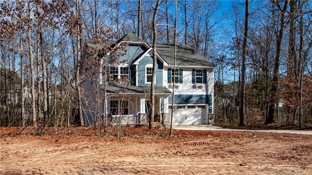 8227 Aspen Court - Photo 1