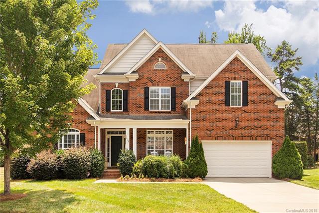 3638 Savannah Hills Drive - Photo 1