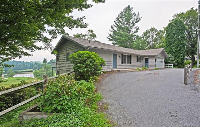 390 Wonderland Drive - Photo 1
