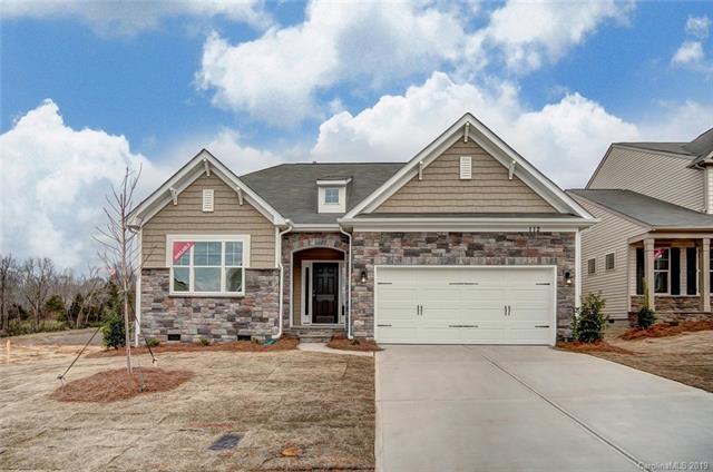 112 Lantern Acres Drive - Photo 1