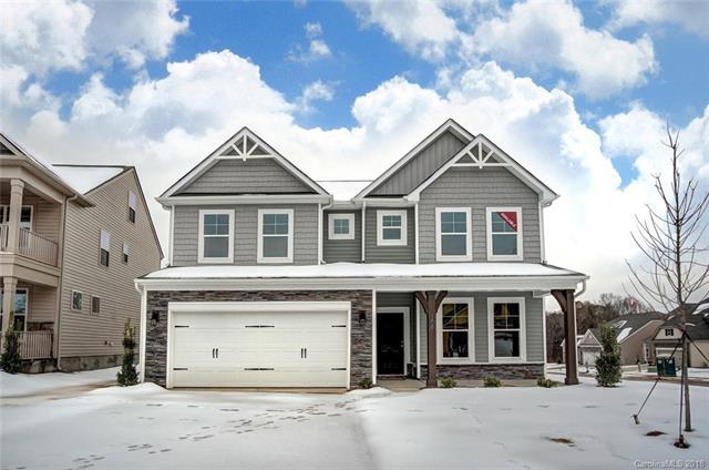 144 Suggs Mill Road - Photo 1