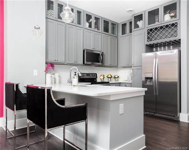 5350 Pinehurst Park Drive - Photo 1