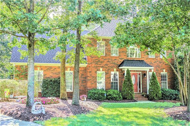 3216 Oglethorpe Lane - Photo 1