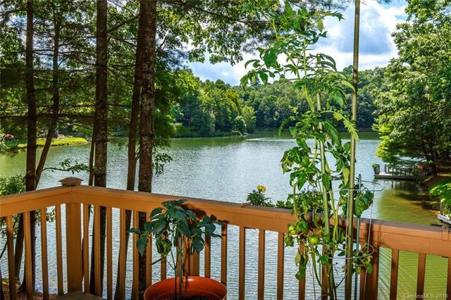 930 Middle Connestee Trail - Photo 1