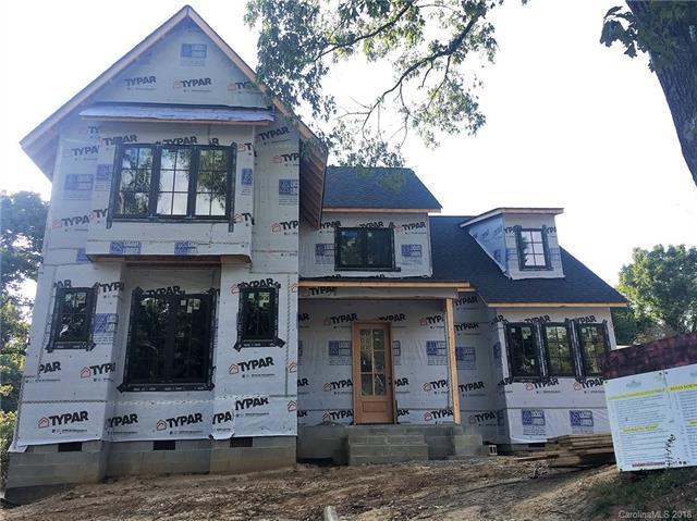 416 Woodland Street - Photo 1