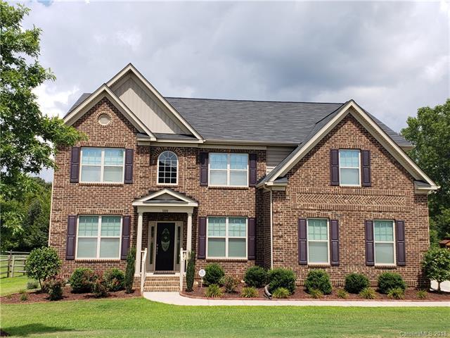 1008 Dunard Court - Photo 1