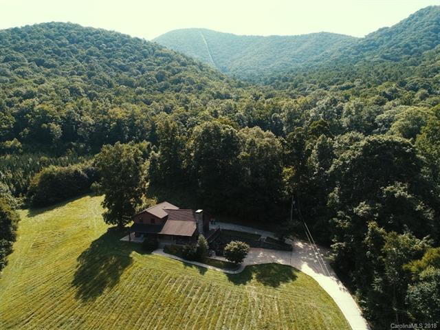 104 Reed Creek Drive - Photo 1