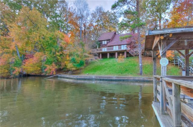 497 Shamrock Road - Photo 1