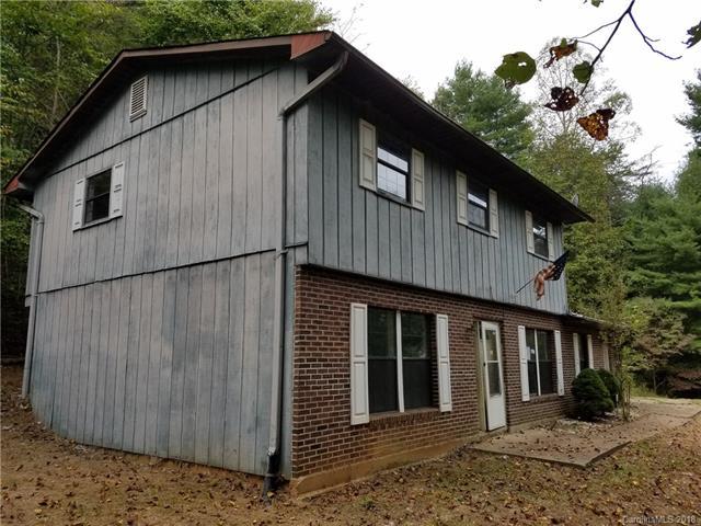 319 Icenhower Road - Photo 1