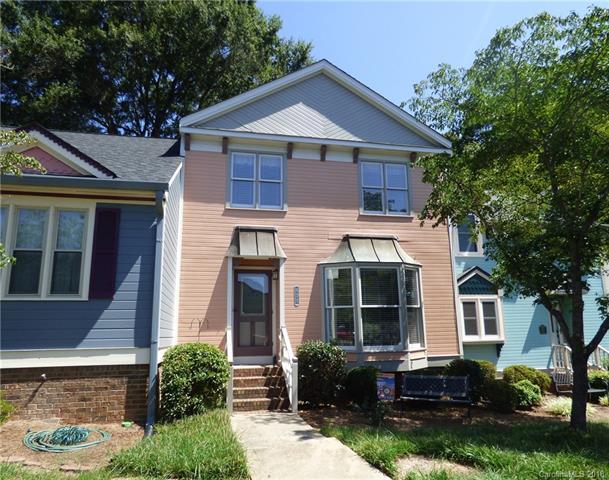 433 Windsor Lane - Photo 1