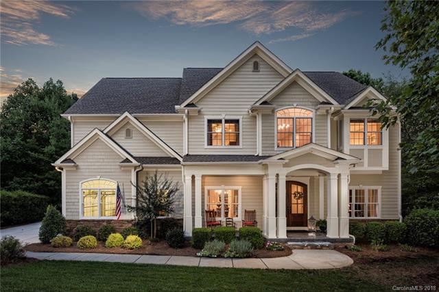 150 Alder Springs Lane - Photo 1