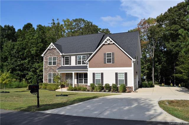 3942 Blue Dory Lane - Photo 1
