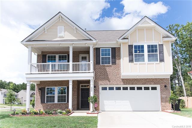 222 Paradise Hills Circle - Photo 1