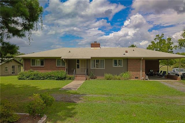 4080 Hwy 324 Highway - Photo 1