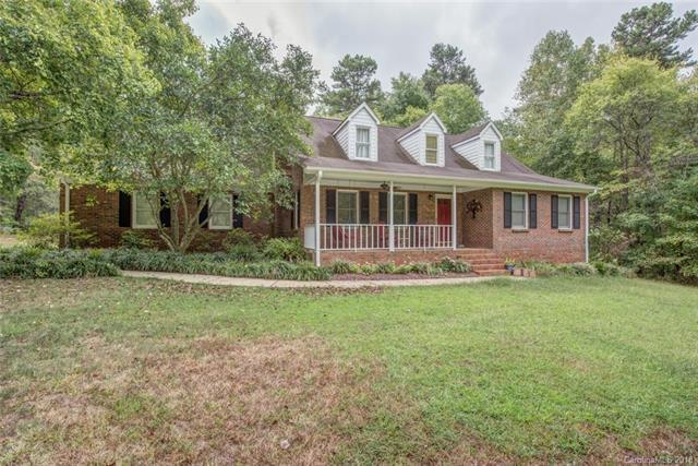 908 Chambwood Road - Photo 1