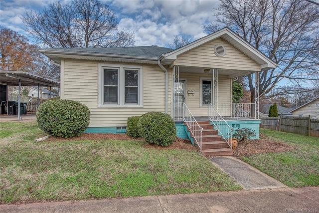 428 15th Street - Photo 1