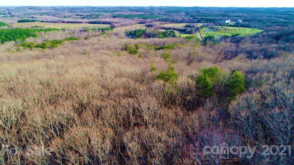 2834 Sierra Trace Road - Photo 1