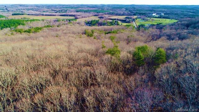 2834 Sierra Trace Road - Photo 1