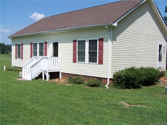 11200 Mooresville Road - Photo 1