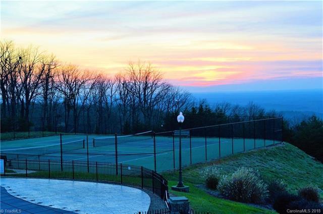 310 Sierra Trace Road - Photo 1