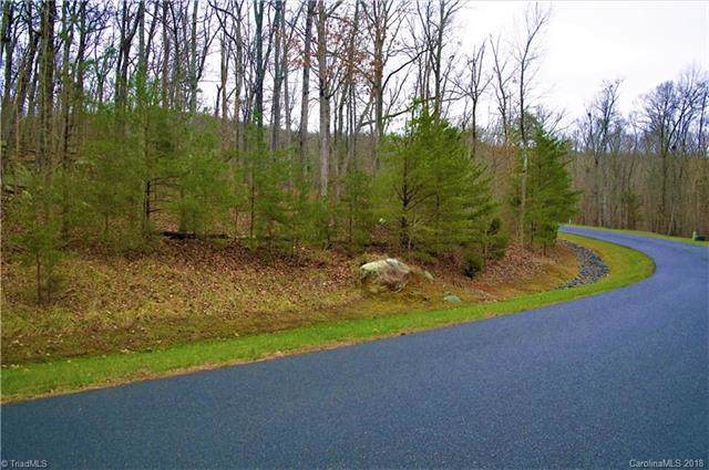 0 Rocky Cove Lane - Photo 1