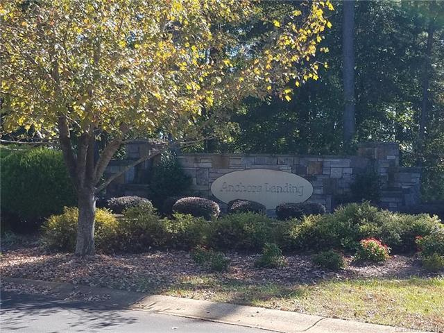 5434 Bridgewater Drive - Photo 1