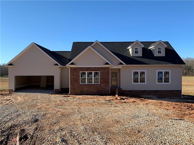 237 Brentwood Drive - Photo 1