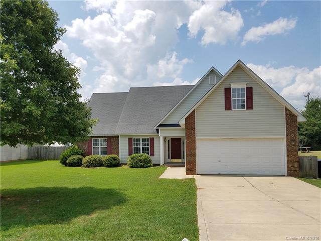 2801 Waycross Drive - Photo 1