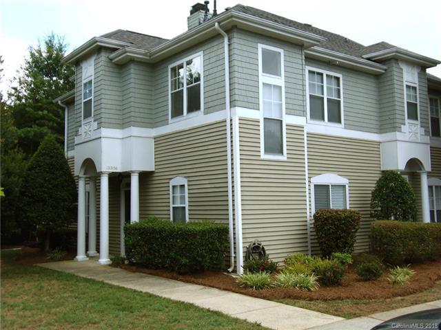 18856 Silver Quay Drive - Photo 1