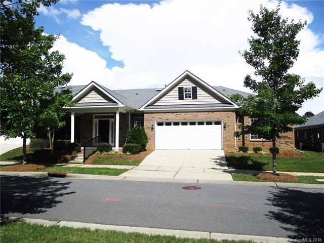 6805 Cinnamon Circle - Photo 1