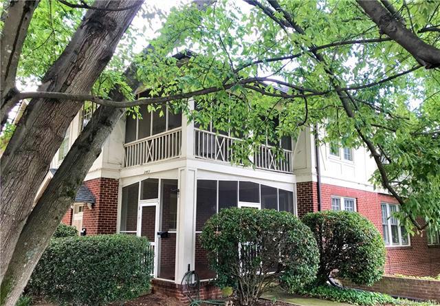 2141 Dartmouth Place - Photo 1