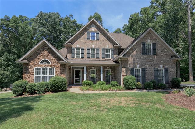 128 English Ivy Lane - Photo 1
