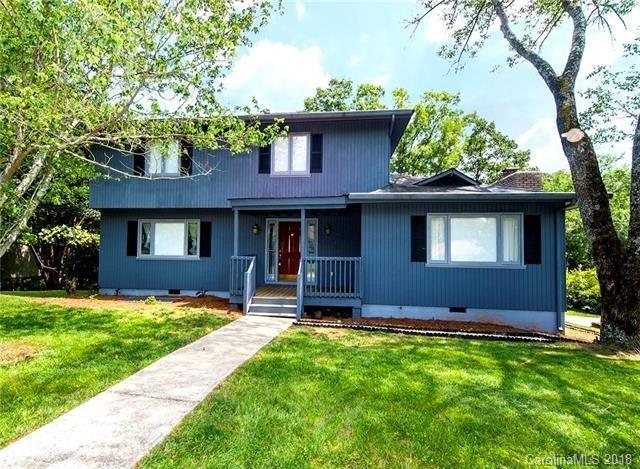 6032 Windjammer Drive - Photo 1
