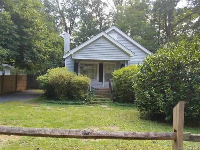 1459 White Oak Avenue - Photo 1