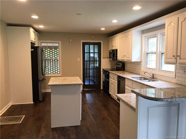232 True Road - Photo 1