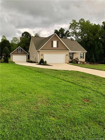 139 Willow Bend Lane - Photo 1