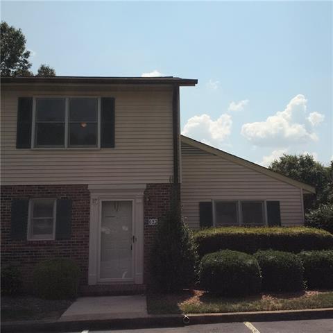 1330 5th St Street - Photo 1
