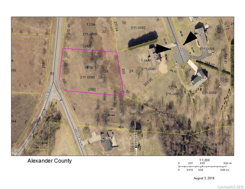0 Wayside Church Road - Photo 1