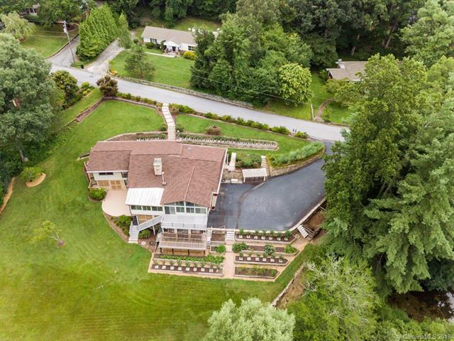 1306 Valmont Drive - Photo 1