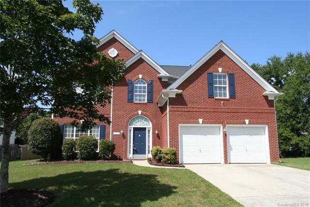 12138 Humboldt Drive - Photo 1